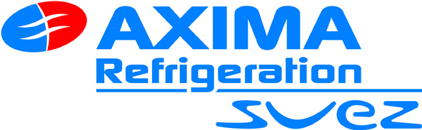 Axima Refrigeration Verst Rkt Ihr Service Team Cofely Refrigeration